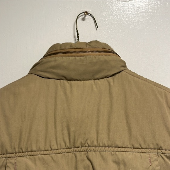 Down Designs Vests - Picture 7 of 14